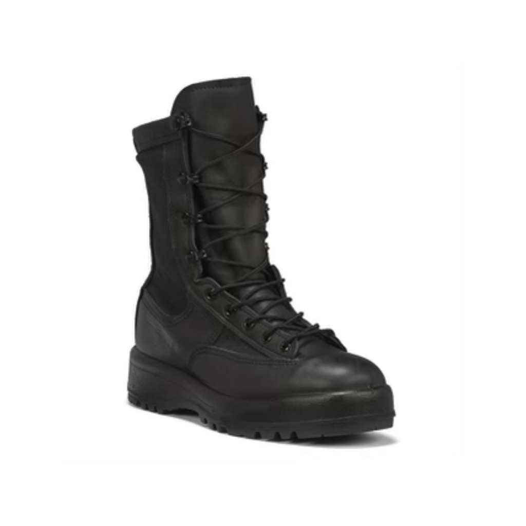 Men’s Belleville Military 700 Boots